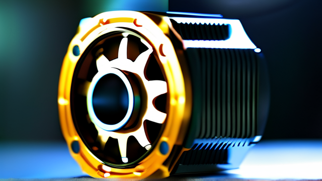 在快速扩张中,面临软件许可管理的挑战